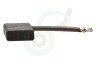 Black & Decker 940160-03 Koolborstel