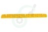 Dewalt N544383 Zaagplaat