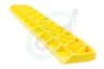 Dewalt N544383 Zaagplaat