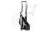 Dewalt N164678 Beschermkap spouwmes