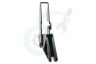Dewalt N164678 Beschermkap spouwmes