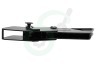 Dewalt N164678 Beschermkap spouwmes
