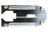 Dewalt 581264-00 Zool