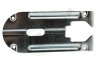 Dewalt 581264-00 Zool