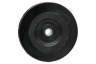 Dewalt 1006592-01 Ventilator