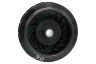 Dewalt 1006592-01 Ventilator