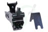 Dewalt 6010262-00 Hefboomset
