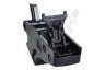 Dewalt 6010262-00 Hefboomset