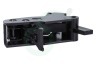 Dewalt 6010262-00 Hefboomset