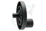 Dewalt 606689-00 Hendel