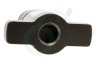 Dewalt N439275 Aambeeld