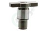 Dewalt N439275 Aambeeld