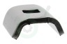 Dewalt N013623 Klem