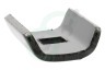 Dewalt N013623 Klem