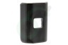 Dewalt N013623 Klem