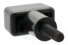 Dewalt N087376 Knop