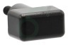 Dewalt N087376 Knop
