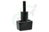 Dewalt N087376 Knop