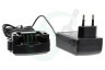 Black & Decker 90634971 Acculader