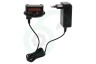Black & Decker 90634971 Acculader