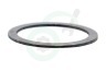 Dewalt N016823 Sluitring