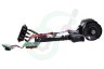 Dewalt N481825 Motor en Schakelaar