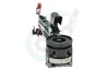 Dewalt N439264 Motor en Schakelaar