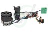 Dewalt N439264 Motor en Schakelaar