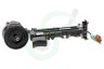 Dewalt N439264 Motor en Schakelaar