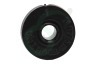 Dewalt 146774-00 Roller