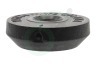 Dewalt 146774-00 Roller