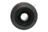 Dewalt 146774-00 Roller