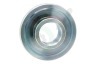 Dewalt N482904 Binnenklemring