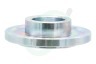 Dewalt N482904 Binnenklemring