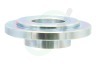 Dewalt N482904 Binnenklemring
