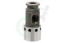 Dewalt N783458 Spindel