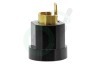 Dewalt N615774 Koolborstelhouder