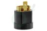 Dewalt N615774 Koolborstelhouder