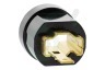 Dewalt N615774 Koolborstelhouder