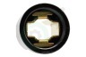 Dewalt N615774 Koolborstelhouder