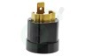 Dewalt N615774 Koolborstelhouder