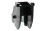 Dewalt N075819 Stofgeleiding