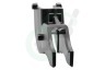 Dewalt N075819 Stofgeleiding