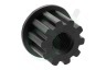 Black & Decker 90511220 Aandrijfwieltje