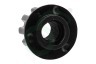 Black & Decker 90511220 Aandrijfwieltje