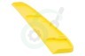Dewalt 395672-00 Plaat