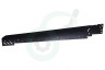 Dewalt N233859 Balk