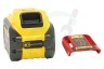 Dewalt N473851 DCB546 Accu Lithium Ion 54V