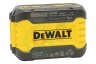 Dewalt N473851 DCB546 Accu Lithium Ion 54V