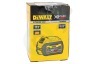 Dewalt N473851 DCB546 Accu Lithium Ion 54V